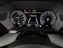 Audi A3 Sportback 40 TFSI e S edition 204pk | Adaptive cruise control | Afgevlakt stuur | Audi sound system