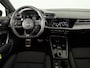 Audi A3 Sportback 40 TFSI e S edition 204pk | Adaptive cruise control | Afgevlakt stuur | Audi sound system