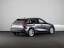 Audi A3 Sportback 40 TFSI e S edition 204pk | Adaptive cruise control | Afgevlakt stuur | Audi sound system
