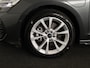 Audi A3 Sportback 40 TFSI e S edition 204pk | Adaptive cruise control | Afgevlakt stuur | Audi sound system