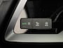 Audi A3 Sportback 40 TFSI e S edition 204pk | Adaptive cruise control | Afgevlakt stuur | Audi sound system