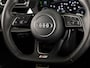Audi A3 Sportback 40 TFSI e S edition 204pk | Adaptive cruise control | Afgevlakt stuur | Audi sound system