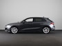 Audi A3 Sportback 40 TFSI e S edition 204pk | Adaptive cruise control | Afgevlakt stuur | Audi sound system