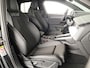 Audi A3 Sportback 40 TFSI e S edition 204pk | Adaptive cruise control | Afgevlakt stuur | Audi sound system