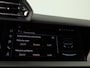 Audi A3 Sportback 40 TFSI e S edition 204pk | Adaptive cruise control | Afgevlakt stuur | Audi sound system