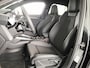 Audi A3 Sportback 40 TFSI e S edition 204pk | Adaptive cruise control | Afgevlakt stuur | Audi sound system