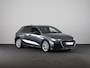 Audi A3 Sportback 40 TFSI e S edition 204pk | Adaptive cruise control | Afgevlakt stuur | Audi sound system