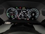 Audi A3 Sportback 40 TFSI e S edition 204pk | Adaptive cruise control | Afgevlakt stuur | Audi sound system
