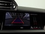 Audi A3 Sportback 40 TFSI e S edition 204pk | Adaptive cruise control | Afgevlakt stuur | Audi sound system