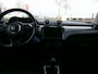 Suzuki Swift 1.2 Select Smart Hybrid Staat in Hoogeveen