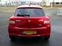 Suzuki Swift 1.2 Select Smart Hybrid Staat in Hoogeveen
