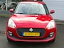 Suzuki Swift 1.2 Select Smart Hybrid Staat in Hoogeveen