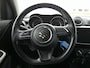 Suzuki Swift 1.2 Select Smart Hybrid Staat in Hoogeveen
