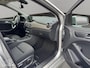 Mercedes-Benz B-klasse 180 Business