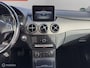 Mercedes-Benz B-klasse 180 Business