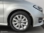 Mercedes-Benz B-klasse 180 Business