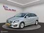 Mercedes-Benz B-klasse 180 Business