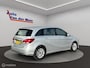 Mercedes-Benz B-klasse 180 Business