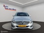 Mercedes-Benz B-klasse 180 Business