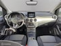 Mercedes-Benz B-klasse 180 Business