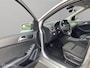 Mercedes-Benz B-klasse 180 Business