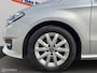 Mercedes-Benz B-klasse 180 Business