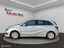 Mercedes-Benz B-klasse 180 Business