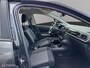 Citroën C3 1.2 PureTech Business