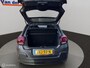 Citroën C3 1.2 PureTech Business
