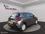 Citroën C3 1.2 PureTech Business