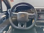 Citroën C3 1.2 PureTech Business