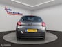 Citroën C3 1.2 PureTech Business