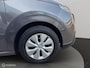 Citroën C3 1.2 PureTech Business