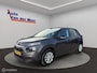 Citroën C3 1.2 PureTech Business