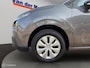 Citroën C3 1.2 PureTech Business