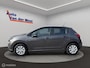 Citroën C3 1.2 PureTech Business