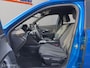 Peugeot 2008 1.2 PureTech Allure | Carplay | Stoelverw.