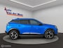Peugeot 2008 1.2 PureTech Allure | Carplay | Stoelverw.