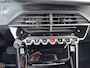 Peugeot 2008 1.2 PureTech Allure | Carplay | Stoelverw.