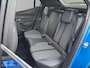 Peugeot 2008 1.2 PureTech Allure | Carplay | Stoelverw.