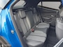 Peugeot 2008 1.2 PureTech Allure | Carplay | Stoelverw.