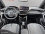 Peugeot 2008 1.2 PureTech Allure | Carplay | Stoelverw.