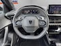 Peugeot 2008 1.2 PureTech Allure | Carplay | Stoelverw.