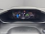 Peugeot 2008 1.2 PureTech Allure | Carplay | Stoelverw.