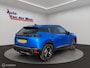 Peugeot 2008 1.2 PureTech Allure | Carplay | Stoelverw.