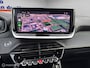 Peugeot 2008 1.2 PureTech Allure | Carplay | Stoelverw.