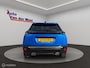 Peugeot 2008 1.2 PureTech Allure | Carplay | Stoelverw.