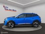 Peugeot 2008 1.2 PureTech Allure | Carplay | Stoelverw.