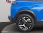 Peugeot 2008 1.2 PureTech Allure | Carplay | Stoelverw.