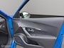 Peugeot 2008 1.2 PureTech Allure | Carplay | Stoelverw.